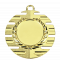 medaile Berta 