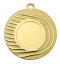 medaile Zdena 