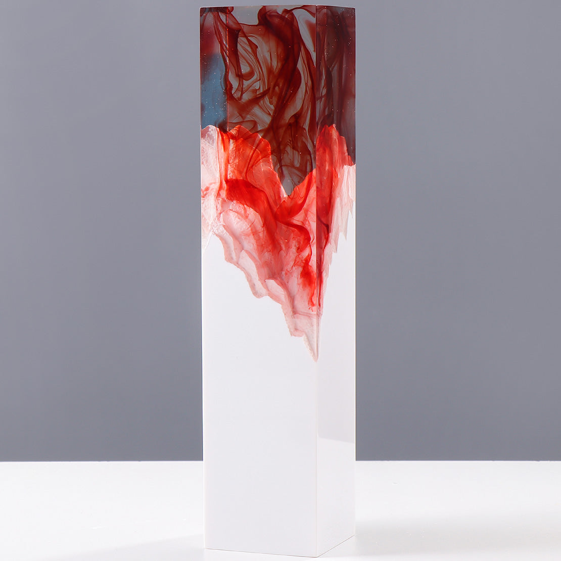 Skleněná trofej N 68430