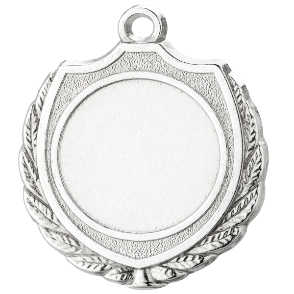 Medaile malá Sabina