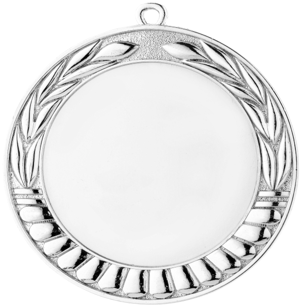 Medaile velká Václav