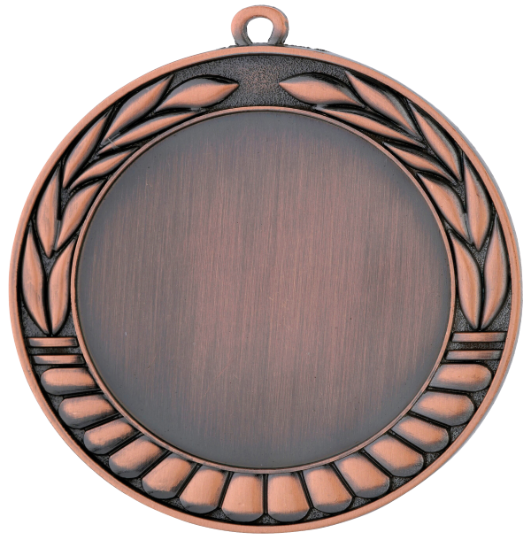 Medaile velká Václav