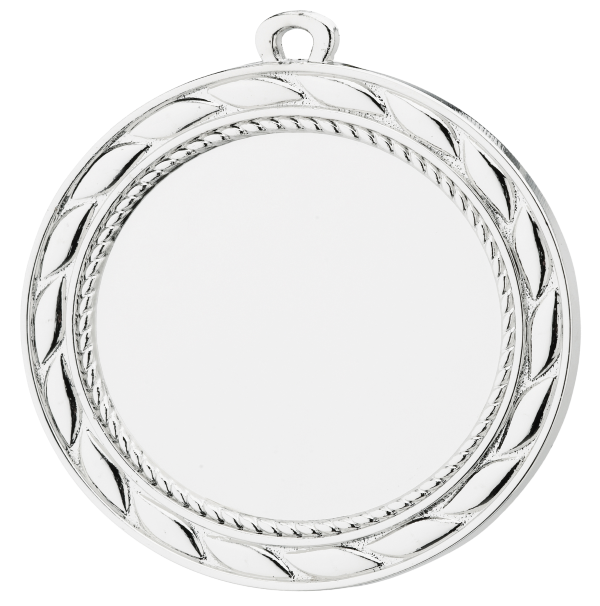 Medaile velká Pavla