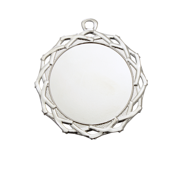 Medaile velká Mája