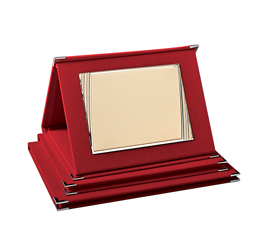 Plaque T003-1