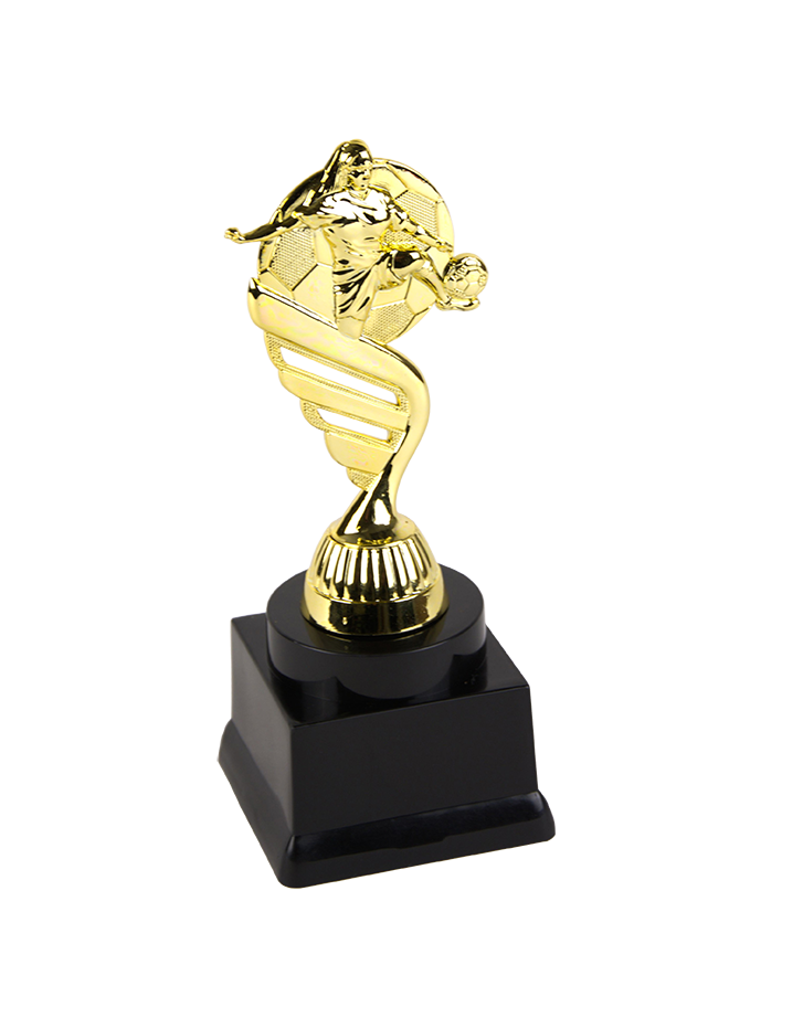 Trofej fotbal P426
