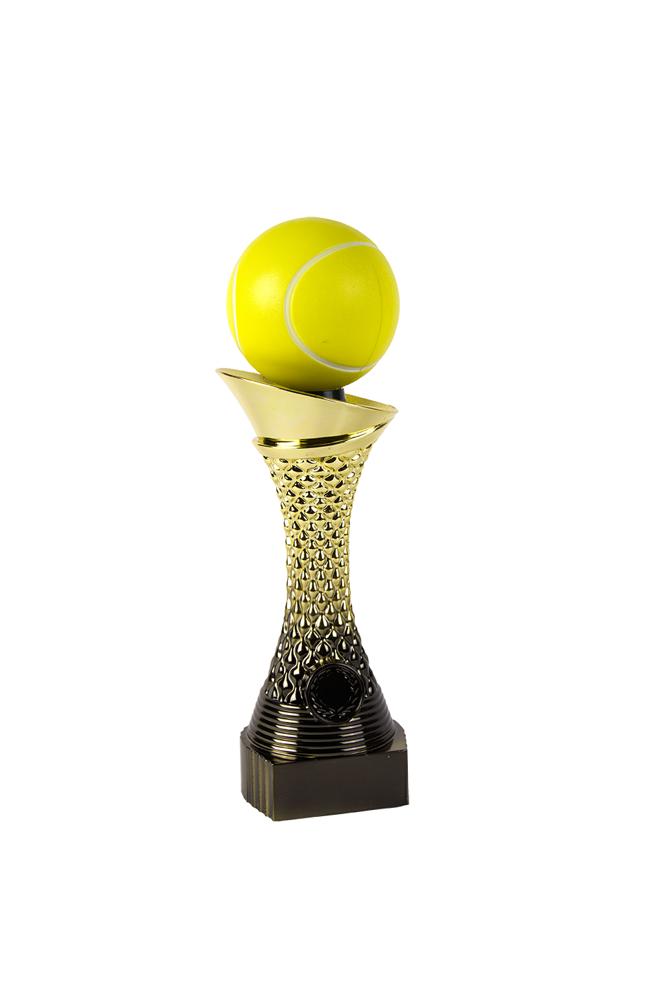 Tennis trophy T1912