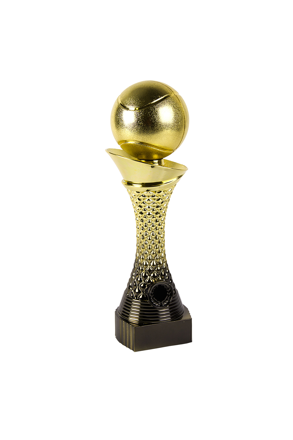 Tennis trophy T1912