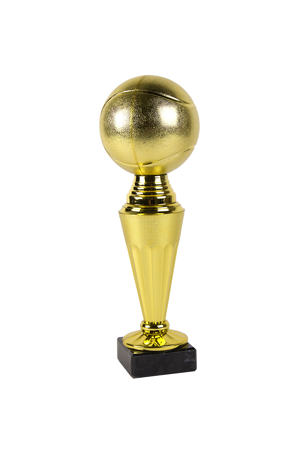Tennis trophy T1912