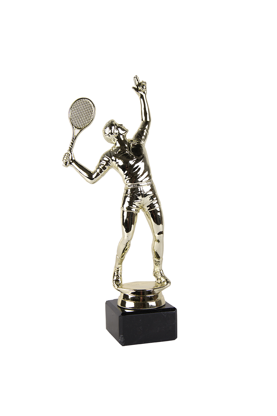 Trofej tenis T44