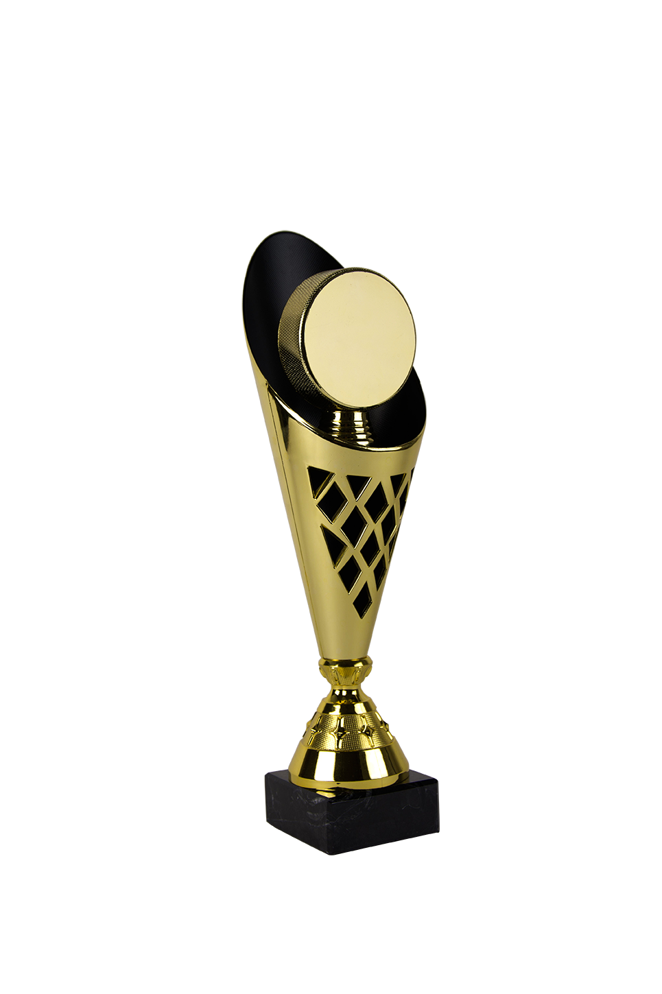 Trofej hokej H2603