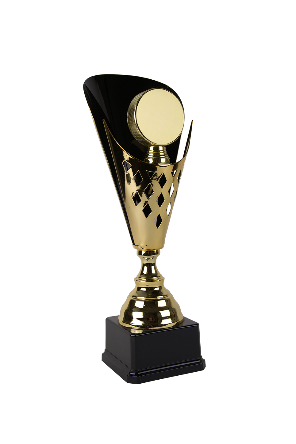 Trofej hokej H1902