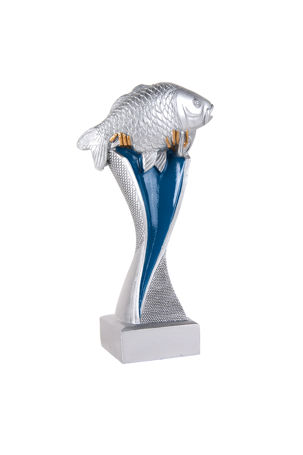 Football trophy F1903