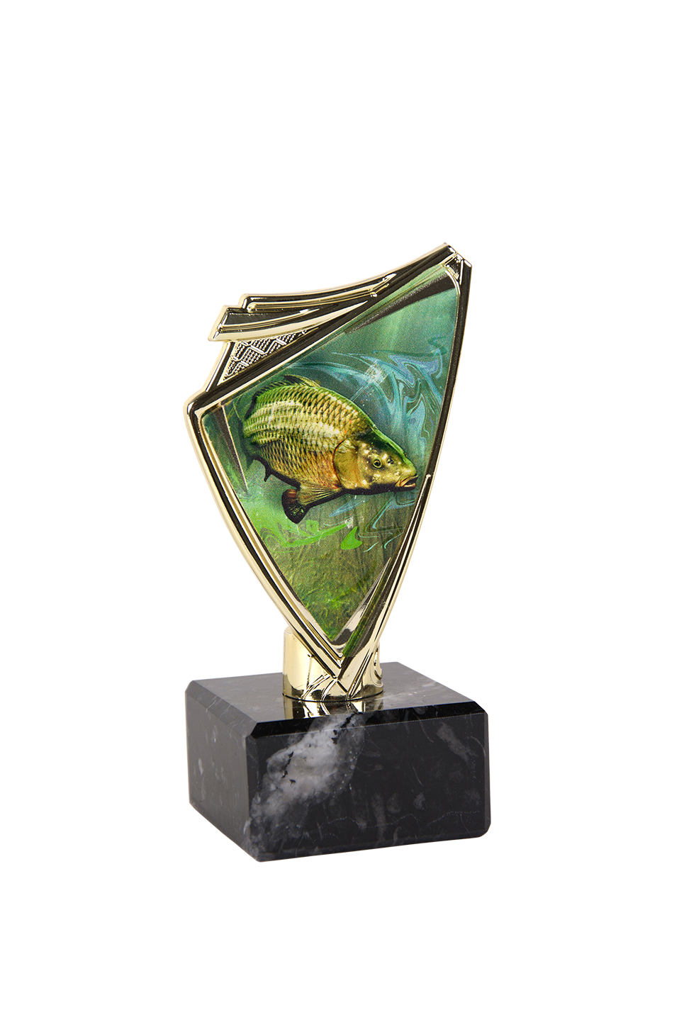 Football trophy F1903