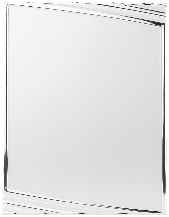 Plaque H36