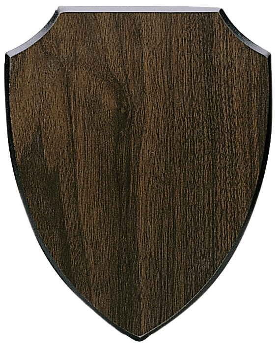 Plaque H36