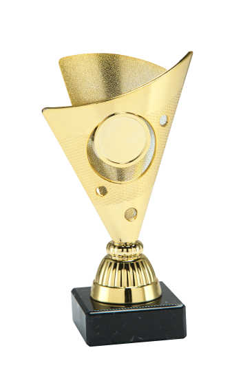 pohár plast SET.325