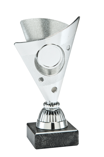 pohár plast SET.325