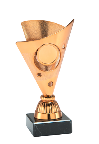 pohár plast SET.325