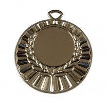 Medaile malá Andrea