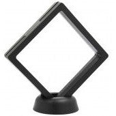 Krabička na medaile B165