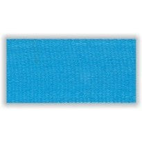 Stzha na medaile světle modrá