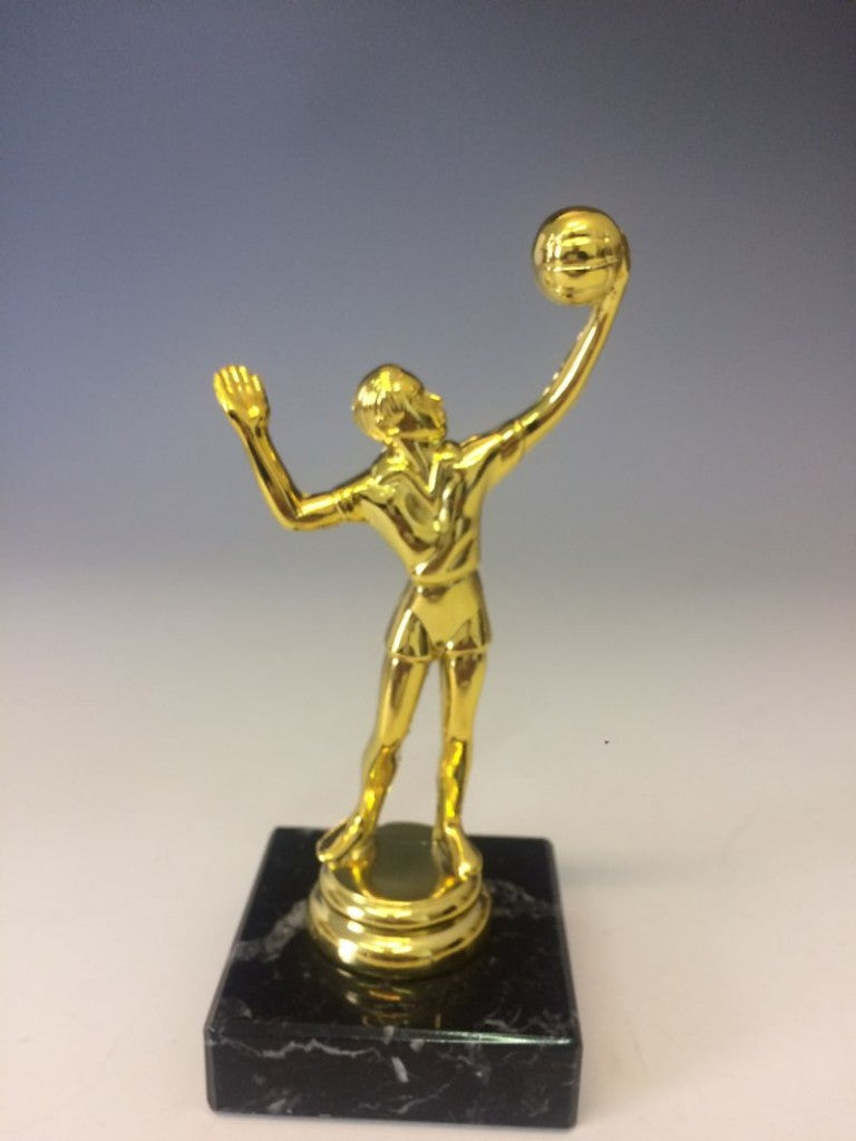 Trofej Ostatní sport F21