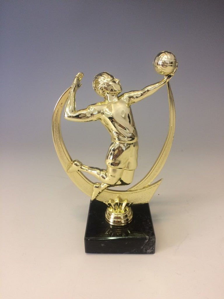 Trofej ostatní sport F225