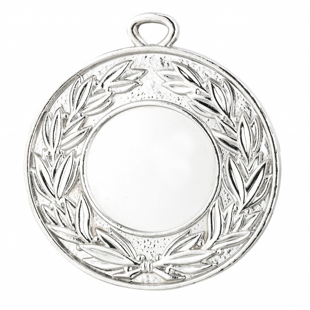 Medaile malá Střela