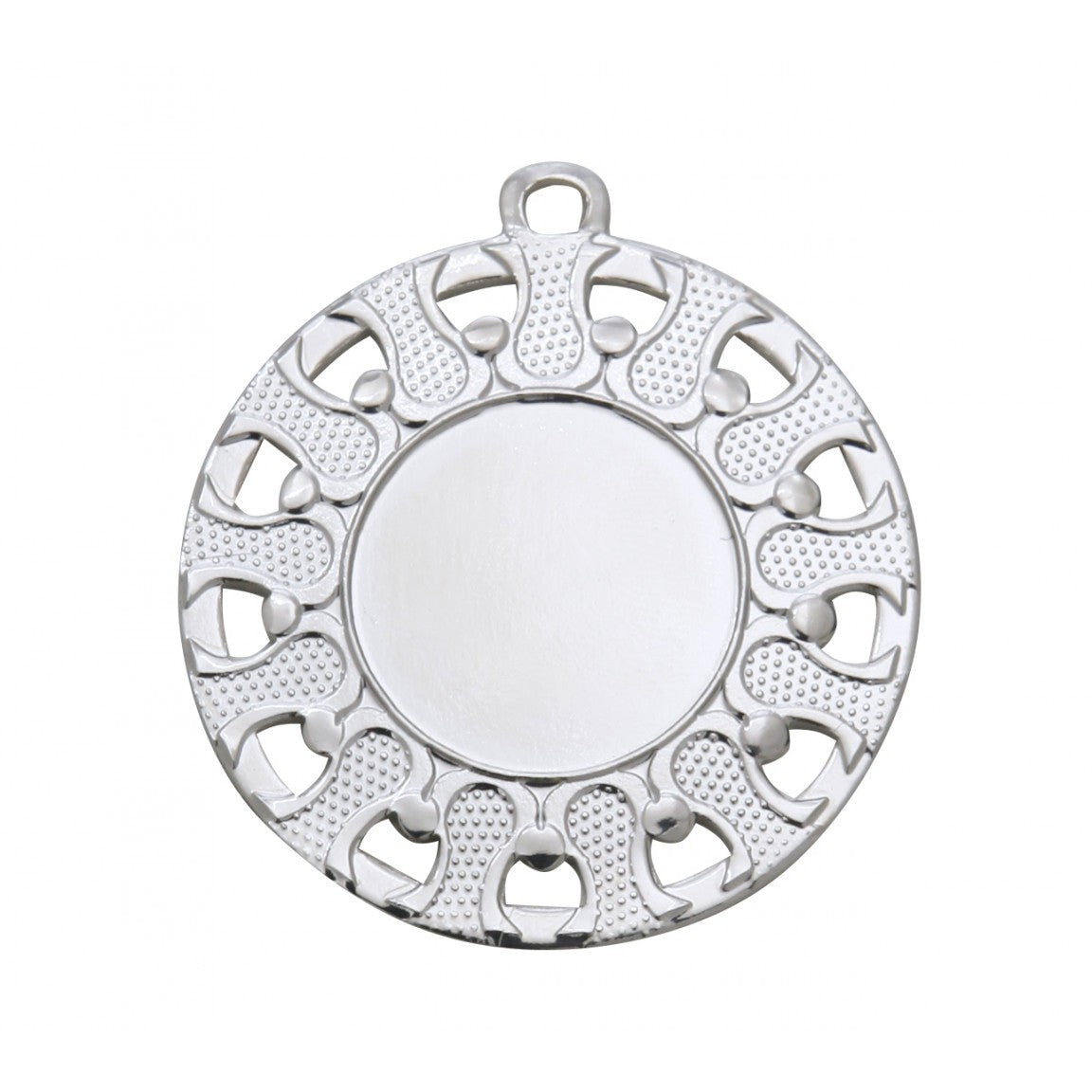 Medaile malá Hvězda