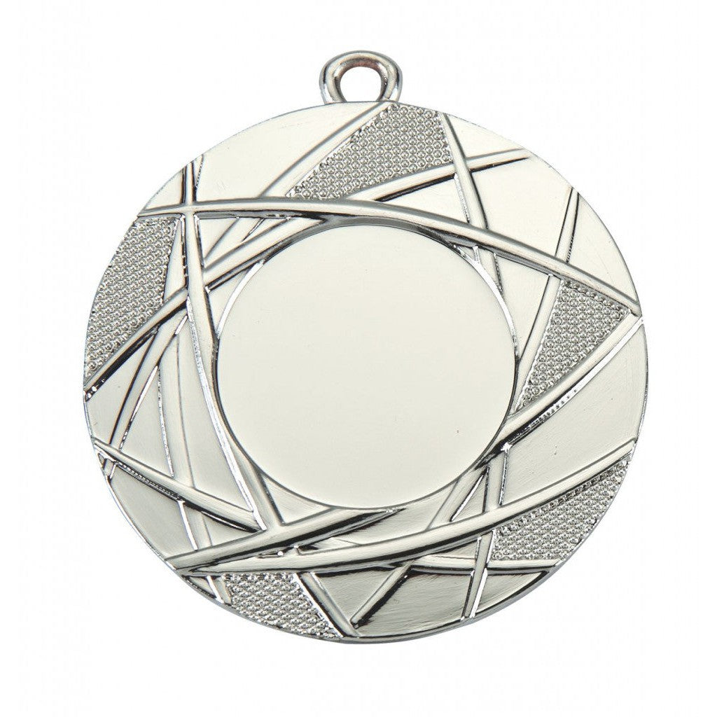 Medaile malá Čára