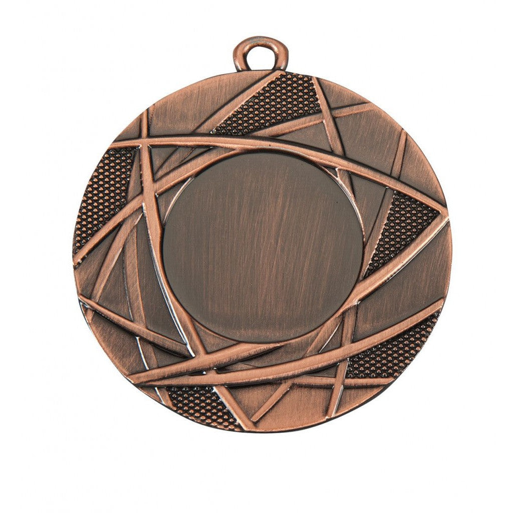 Medaile malá Čára