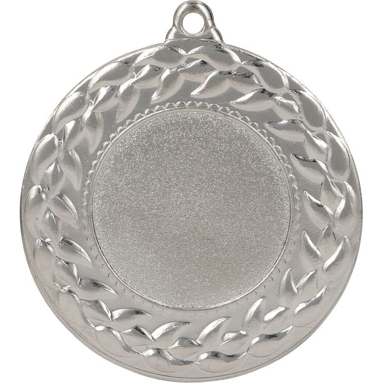 Medaile malá Karlín