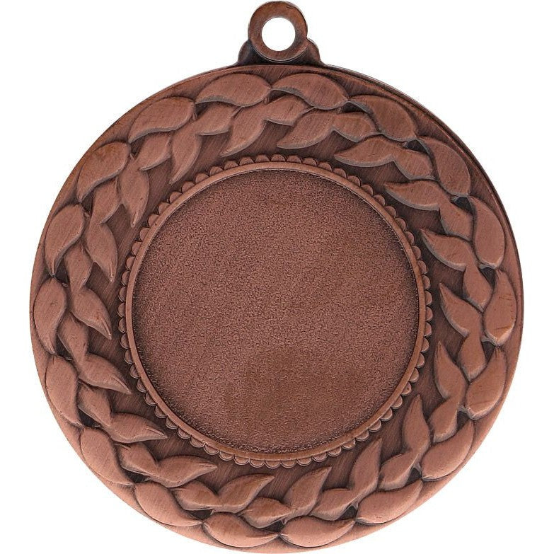 Medaile malá Karlín