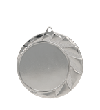 Medaile velká Podolí