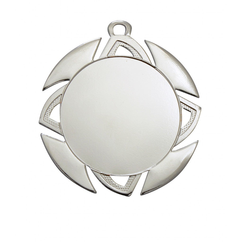 Medaile velká Neptun