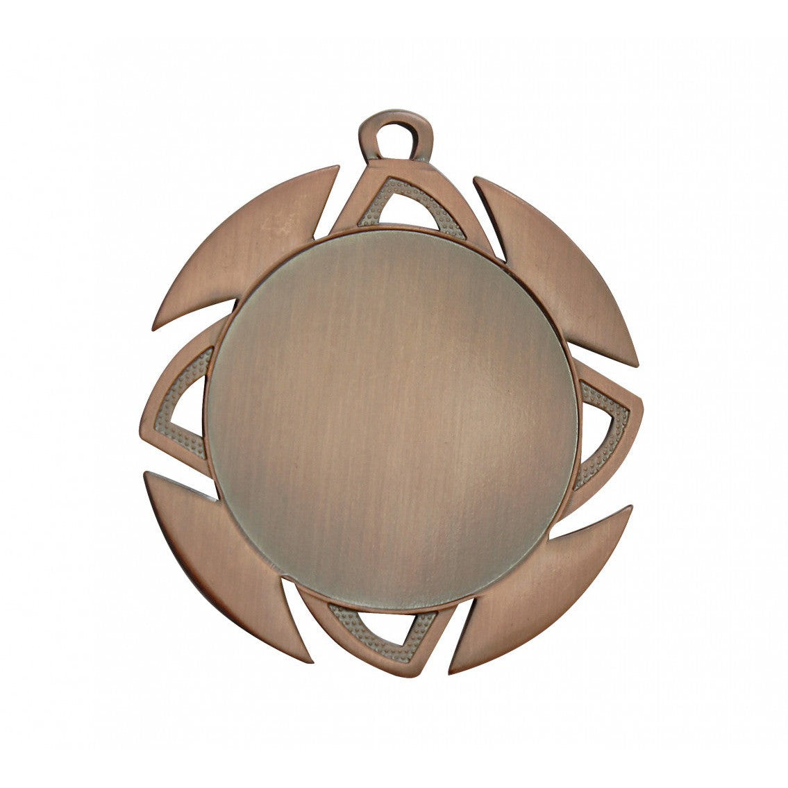 Medaile velká Neptun