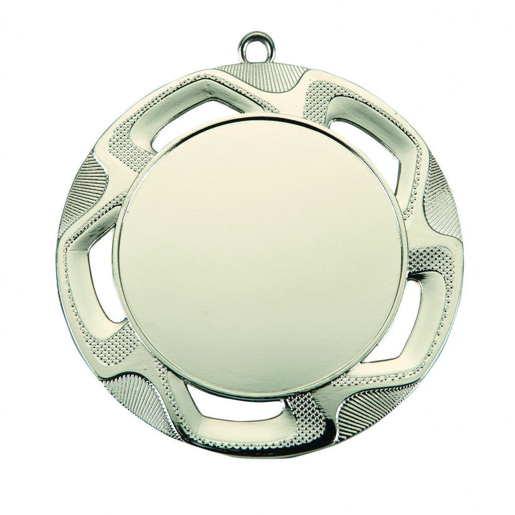 Medaile velká Slunce