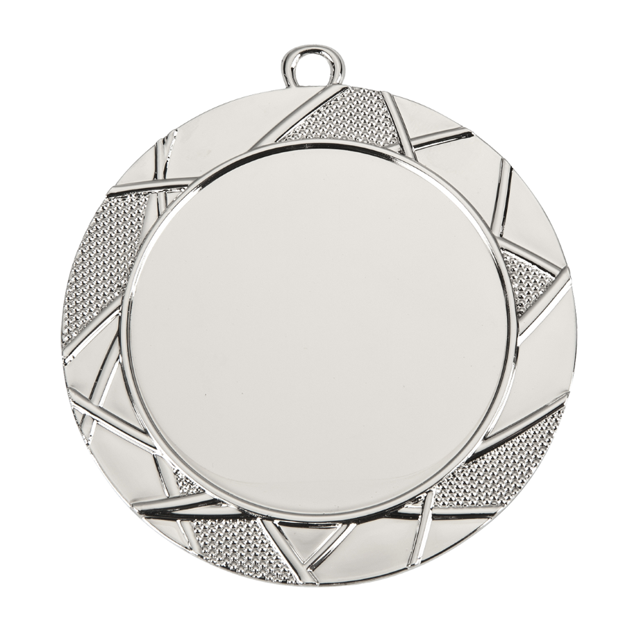 Medaile velká Laura