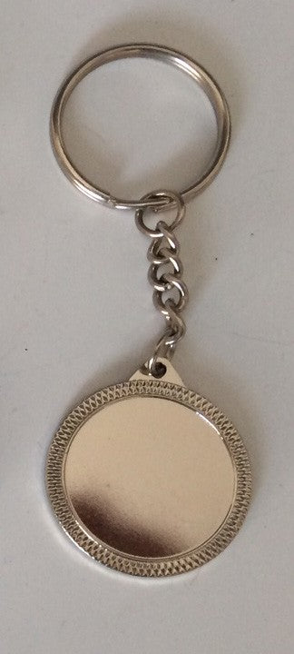 Reklamní předmět BREL32/01