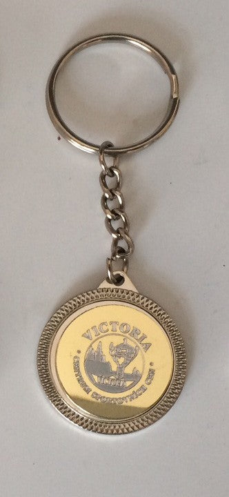 Promotional item BREL32/S5