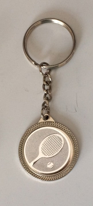 Promotional item BREL32/S2