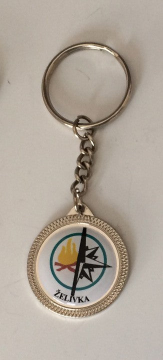 Advertising item BREL32/S4