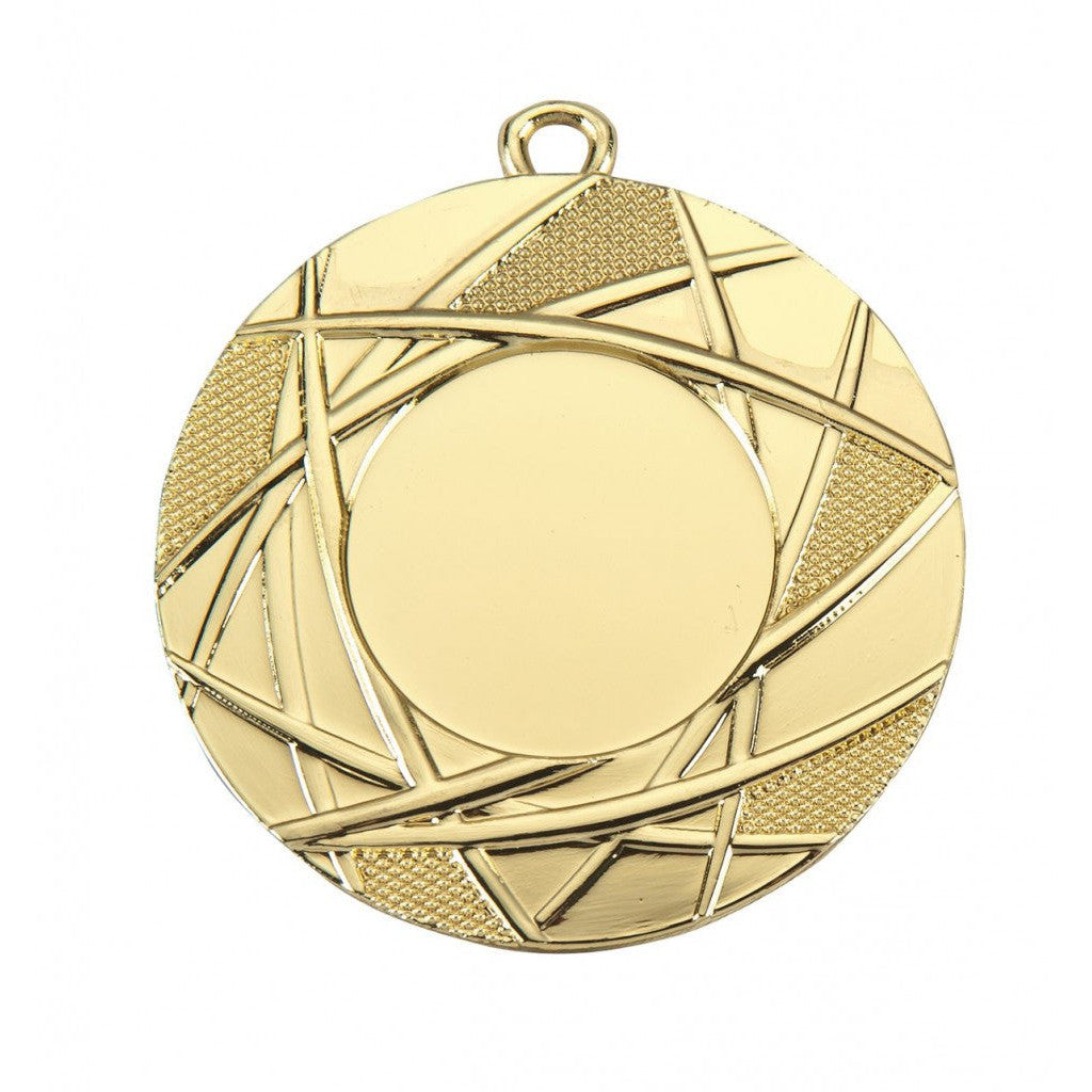 Medaile malá Čára