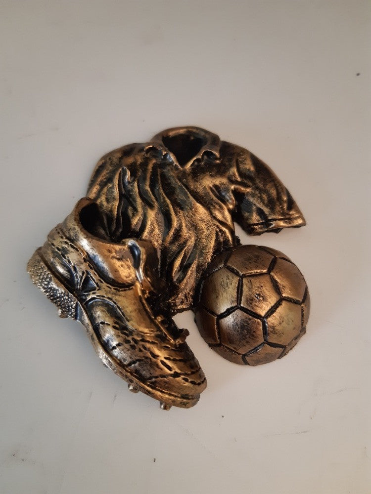 F/kopačka+míč+dres