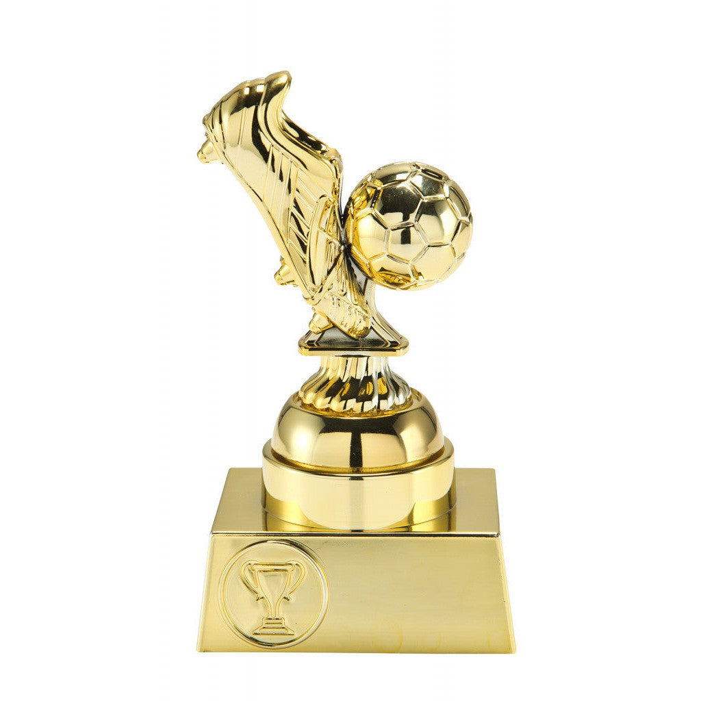 Football trophy F1902