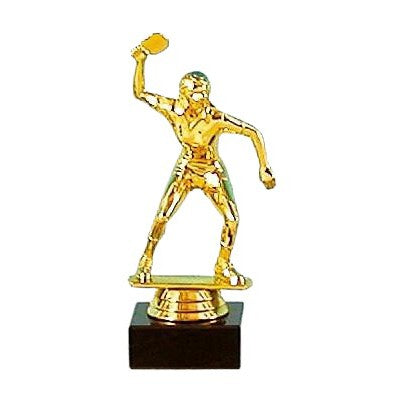 Plastová figurka 8561/13