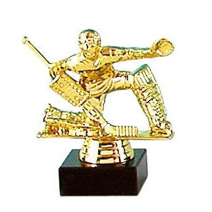 Plastová figurka 8468/9