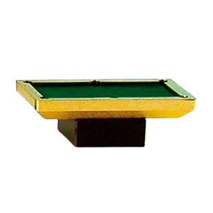 Plastová figurka 8417/11x6