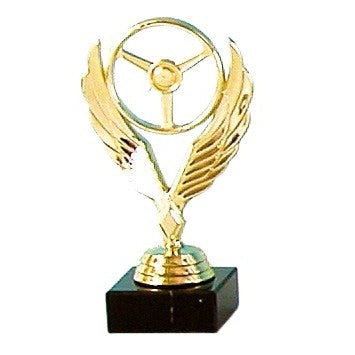 Plastová figurka 8440/12